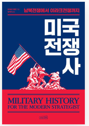 스크린샷 2025-08-03 오후 5.00.43.png