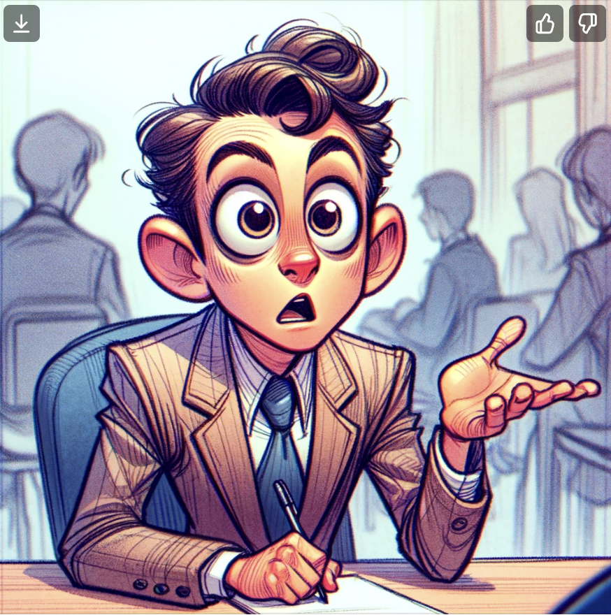 스크린샷 2024-02-12 오전 9.21.03.png