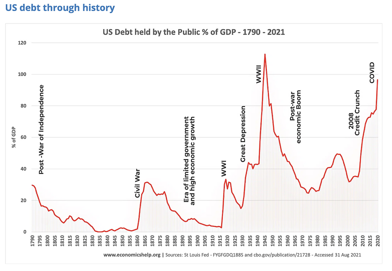 스크린샷 2024-02-15 오후 8.23.04.png