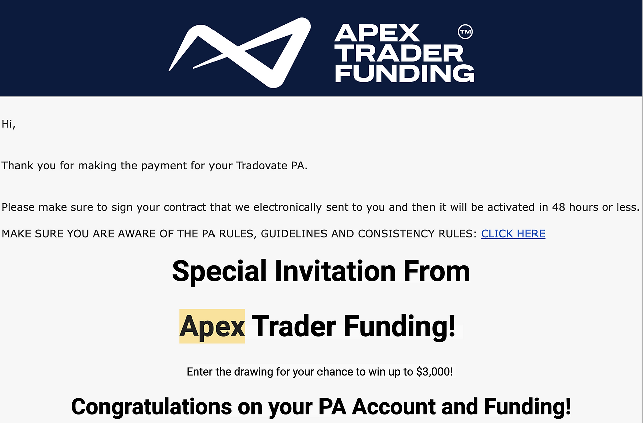 새해를 맞아 건강한 투자 습관 만든 후기