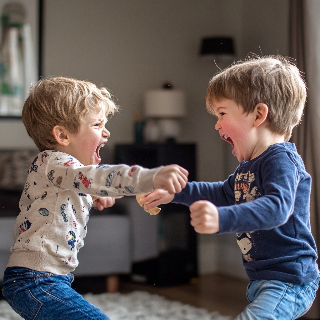 meisha2_70158_3_yo_twin_boys_fighting_and_throwing_things_at_ea_88275907-7cf4-47c5-ae7f-ecfd2e1a0514.png