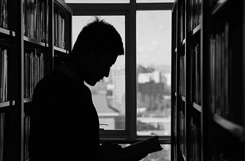 화면 캡처 2025-05-29 220632.png