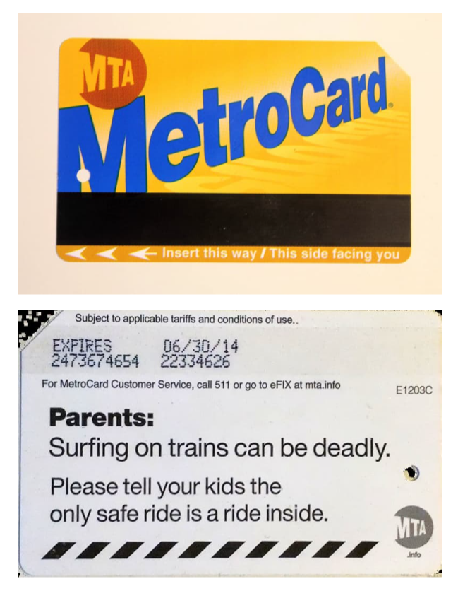 mta card.png