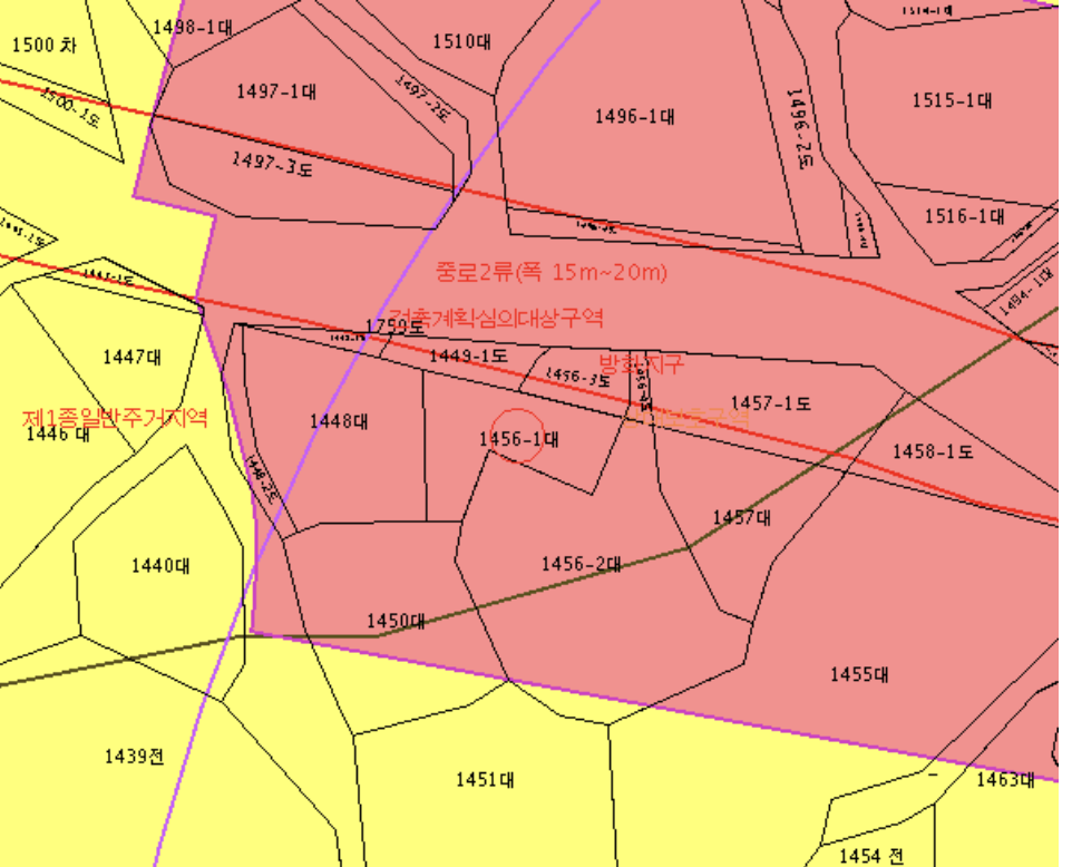 Screenshot 2024-06-13 at 4.56.01 PM.png