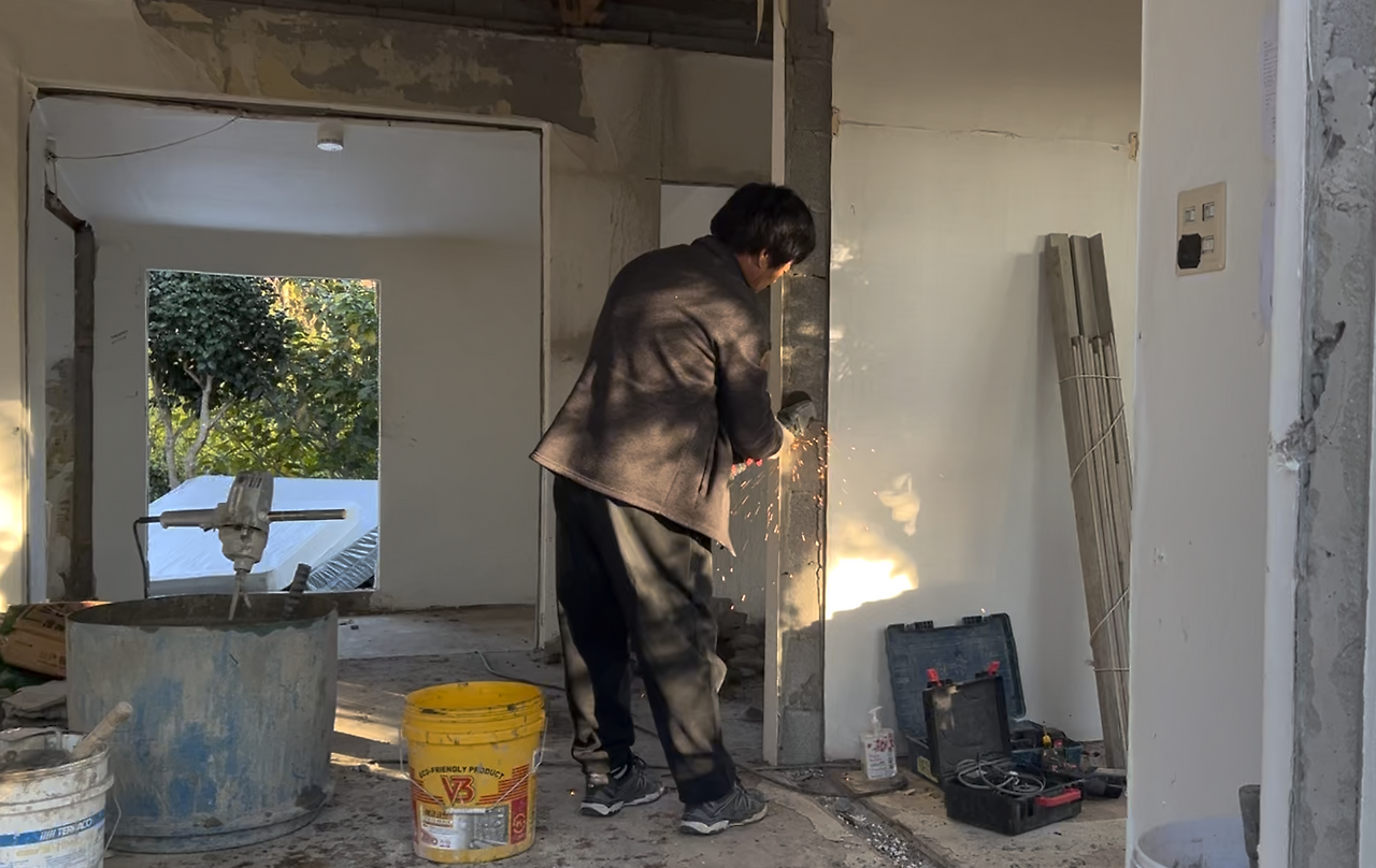 Screenshot 2024-08-12 at 1.16.15 PM.png