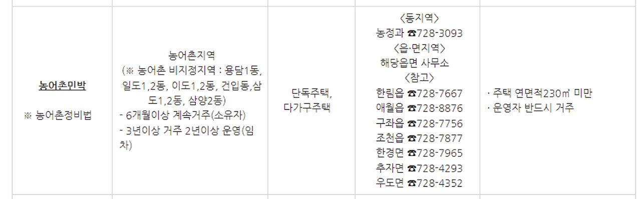 Screenshot 2024-06-08 at 6.29.20 PM.png