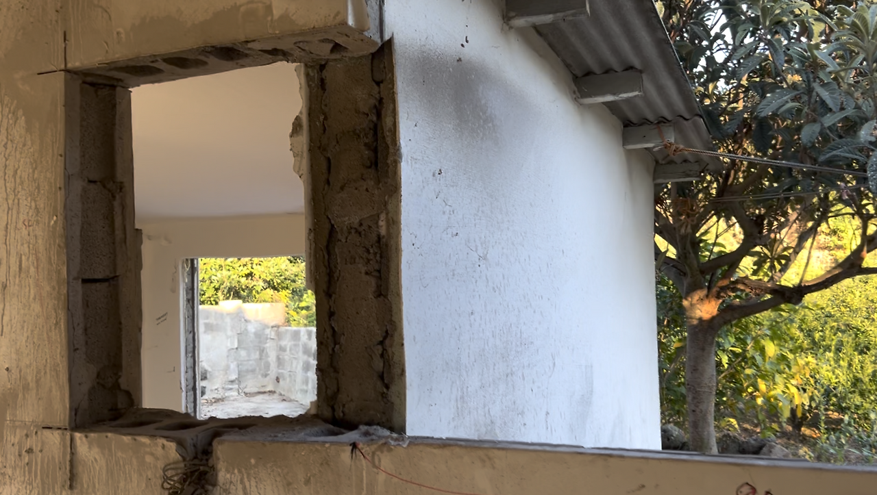 Screenshot 2024-08-12 at 1.15.43 PM.png