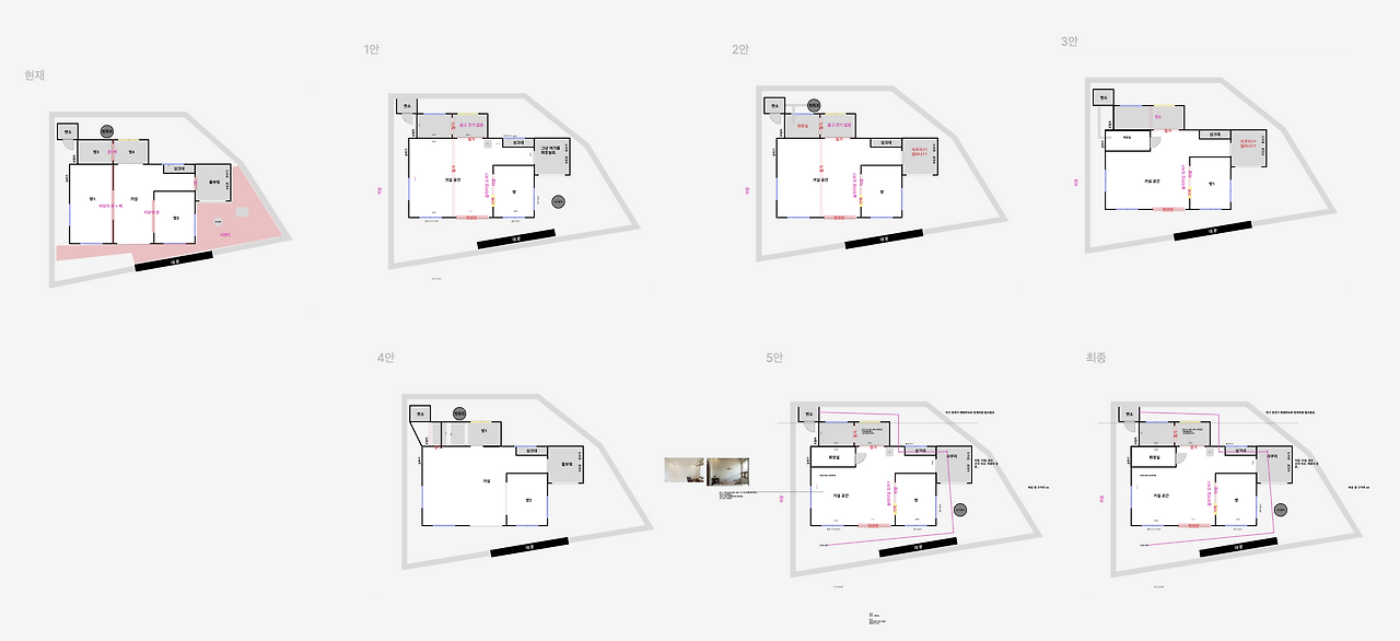 Screenshot 2024-07-07 at 2.23.42 PM.png