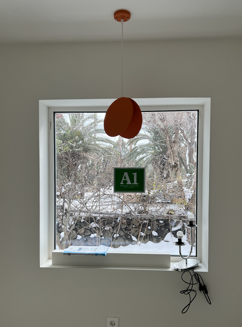 Screenshot 2024-10-11 at 12.00.01 PM.png