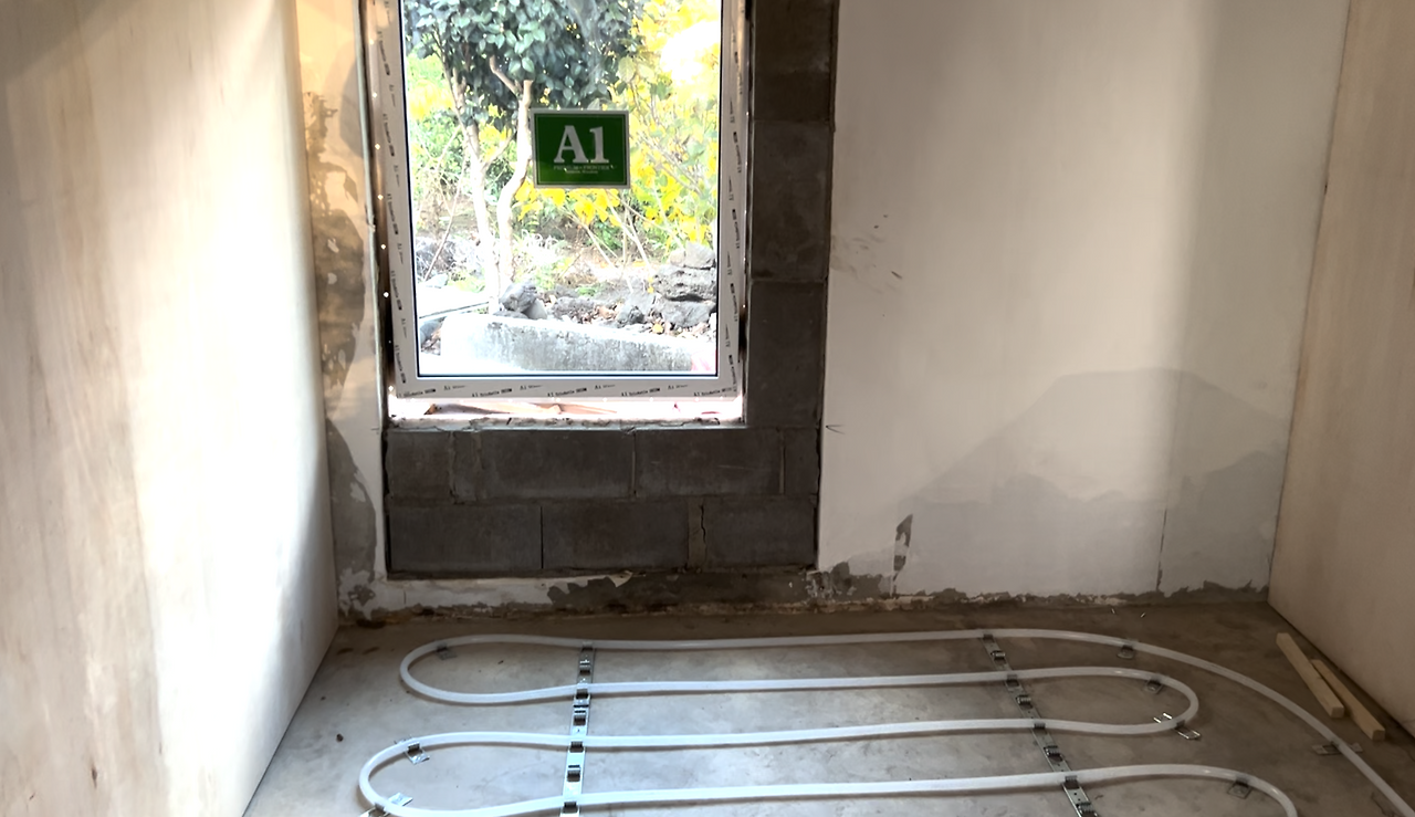 Screenshot 2024-09-08 at 12.49.48 PM.png