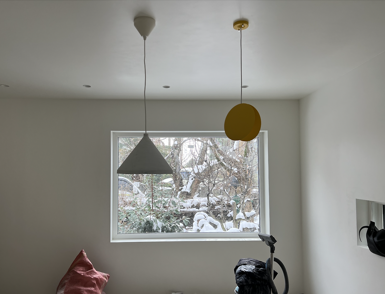 Screenshot 2024-10-11 at 12.00.34 PM.png