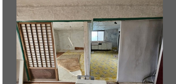 Screenshot 2024-06-08 at 4.29.48 PM.png