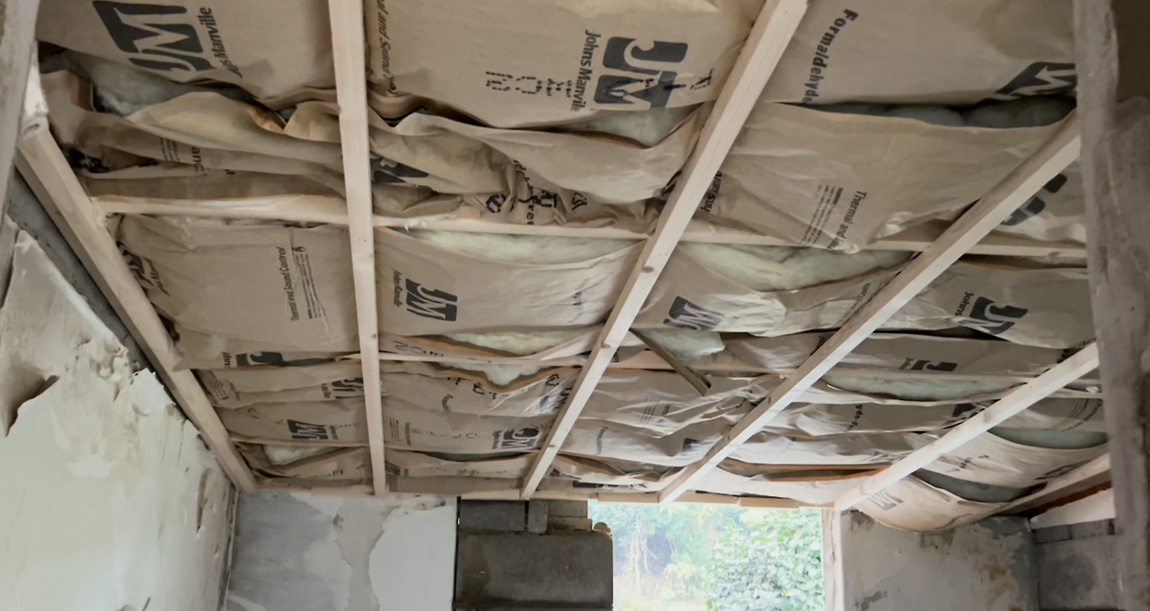 Screenshot 2024-08-23 at 12.12.59 PM.png