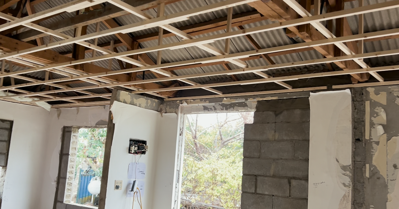 Screenshot 2024-08-23 at 12.12.41 PM.png