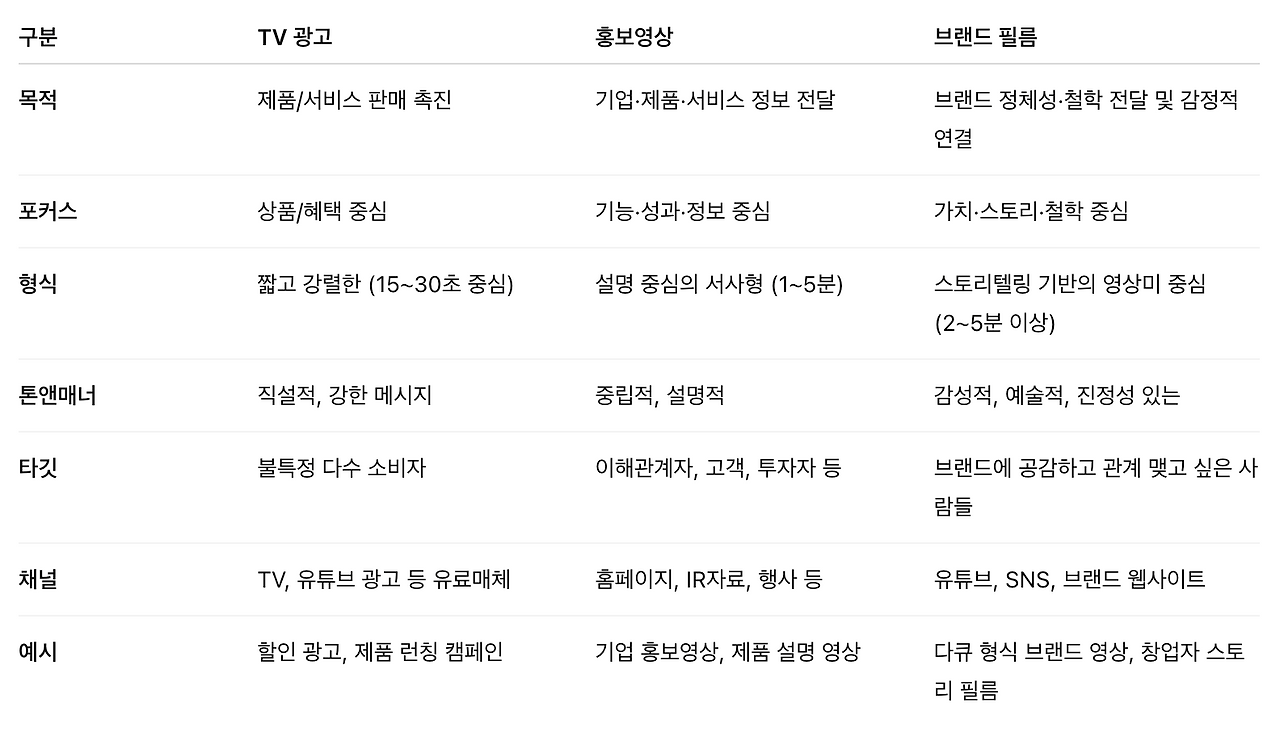 Screenshot 2025-05-15 at 1.53.56 PM.png