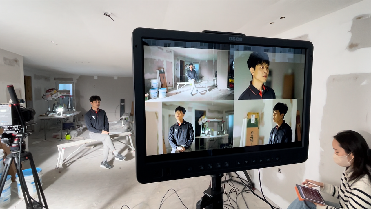 Screenshot 2025-04-25 at 4.23.34 PM.png