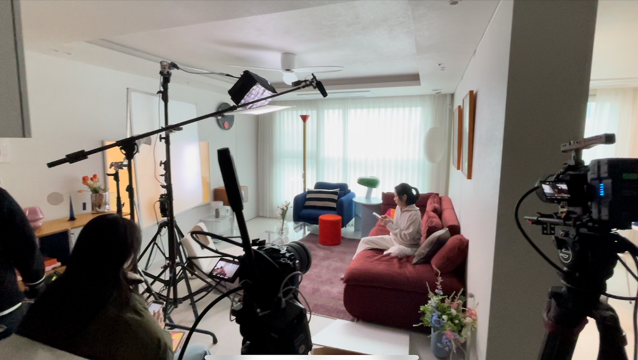 Screenshot 2025-04-25 at 4.23.50 PM.png