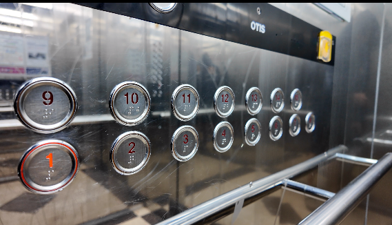 화면 캡처 2024-04-23 004229.png