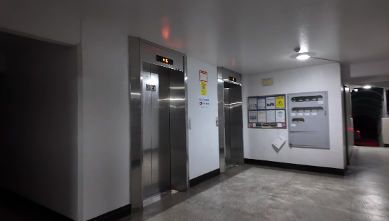 스크린샷 2024-04-23 012912.png