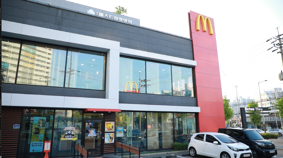 스크린샷 2024-05-12 225908.png