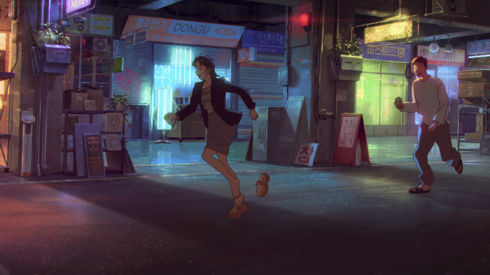 이 별에 필요한 7.png