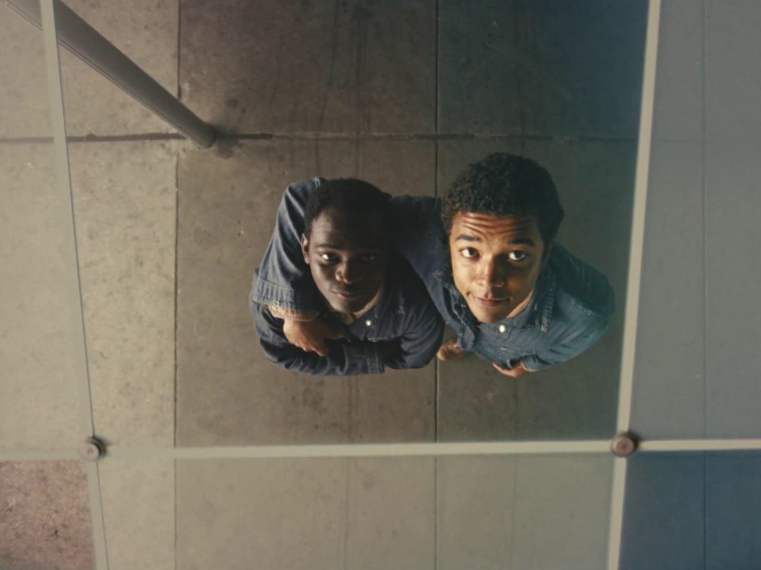 니클의 소년들.png