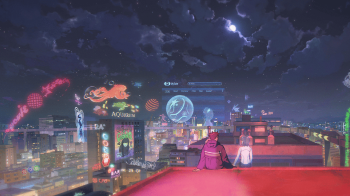 이 별에 필요한 3.png