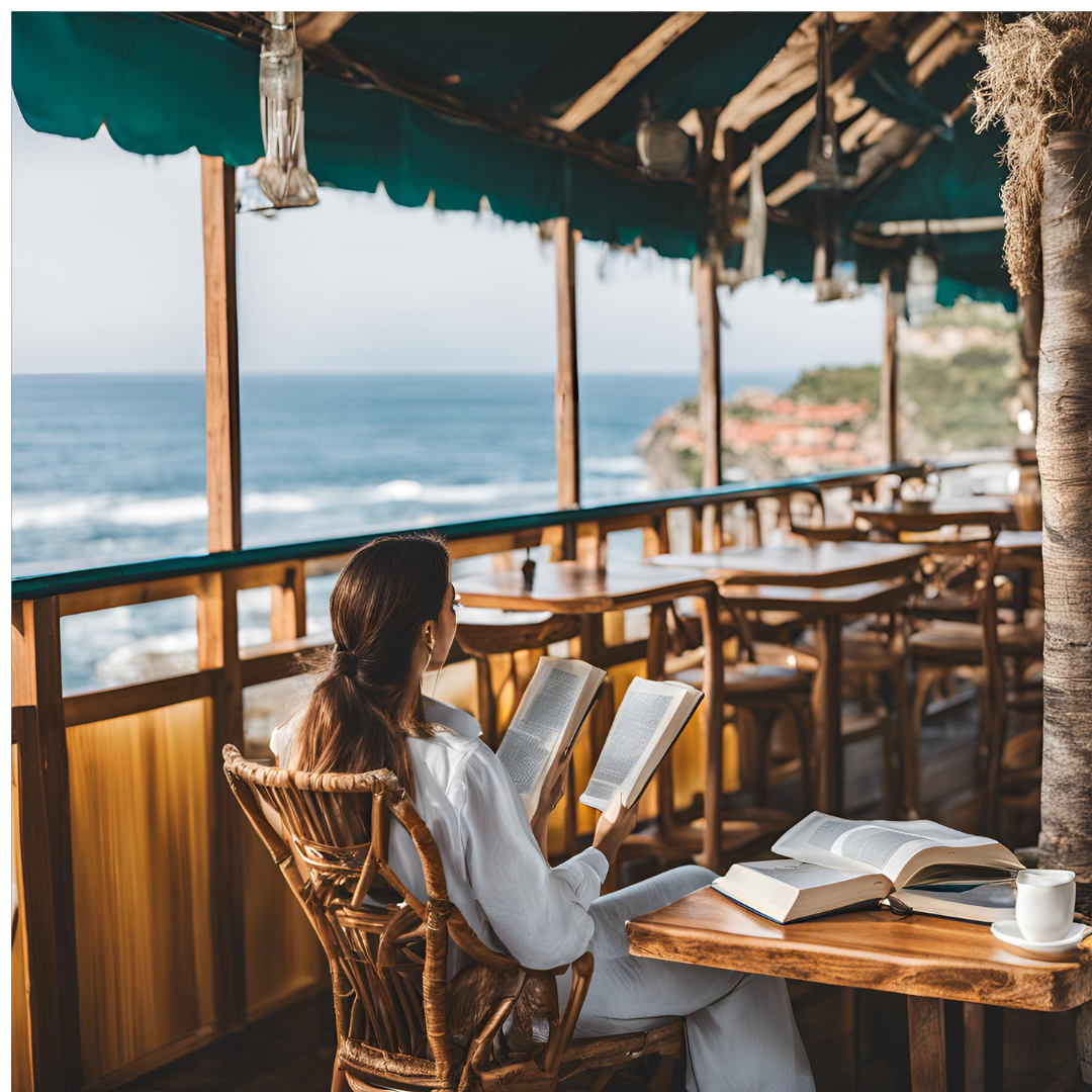 제목 없는 디자인2.png