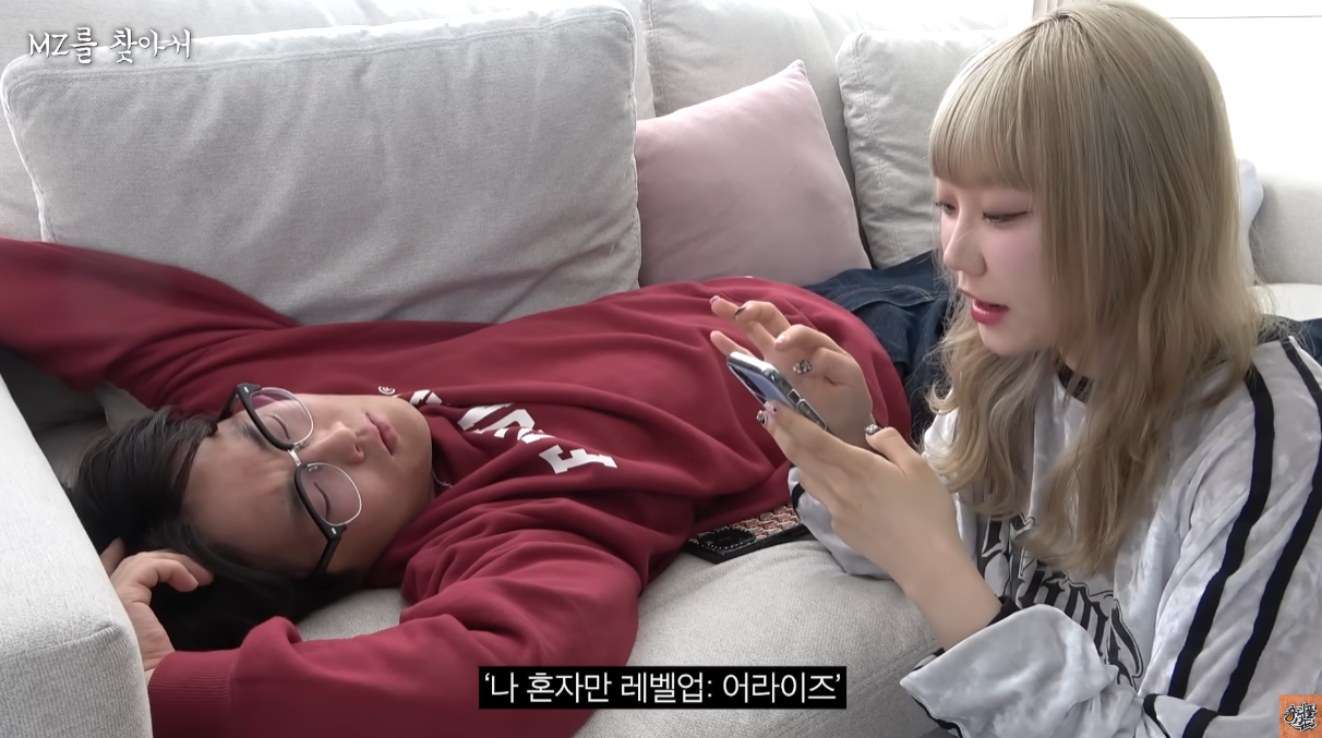 스크린샷 2024-05-19 200347.png