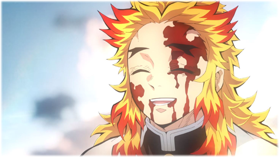 렌고쿠 쿄주로.png