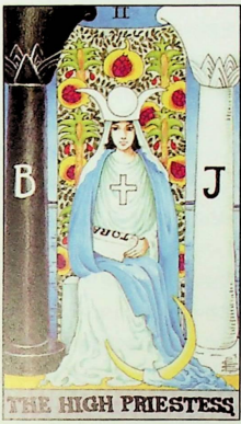 the high priestess.png