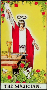the magician.png