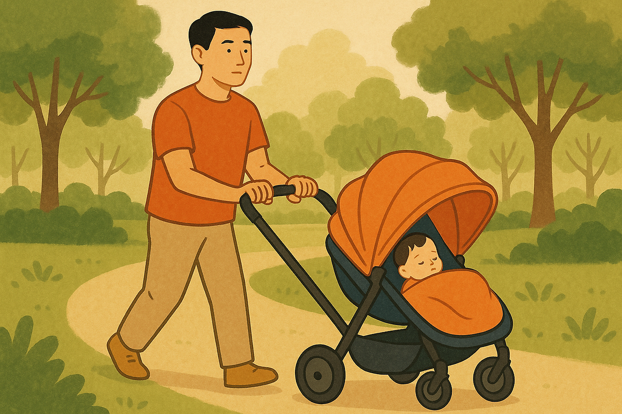 ChatGPT Image Aug 10, 2025, 03_56_41 PM.png