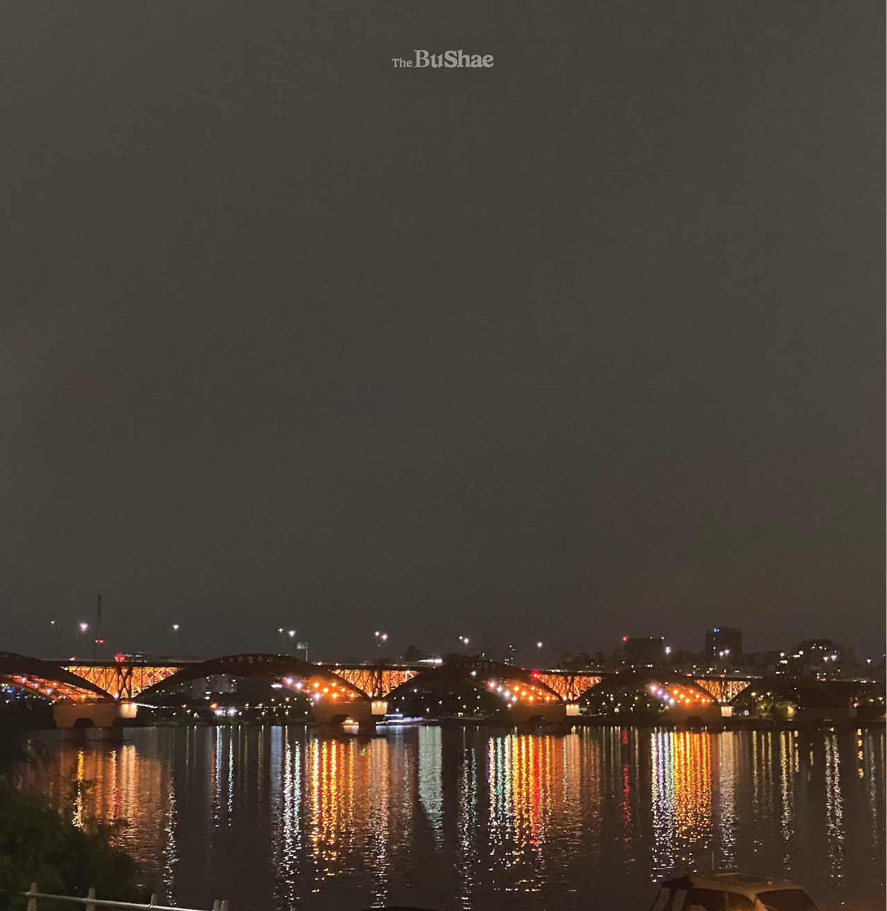 더브쉐 22.png