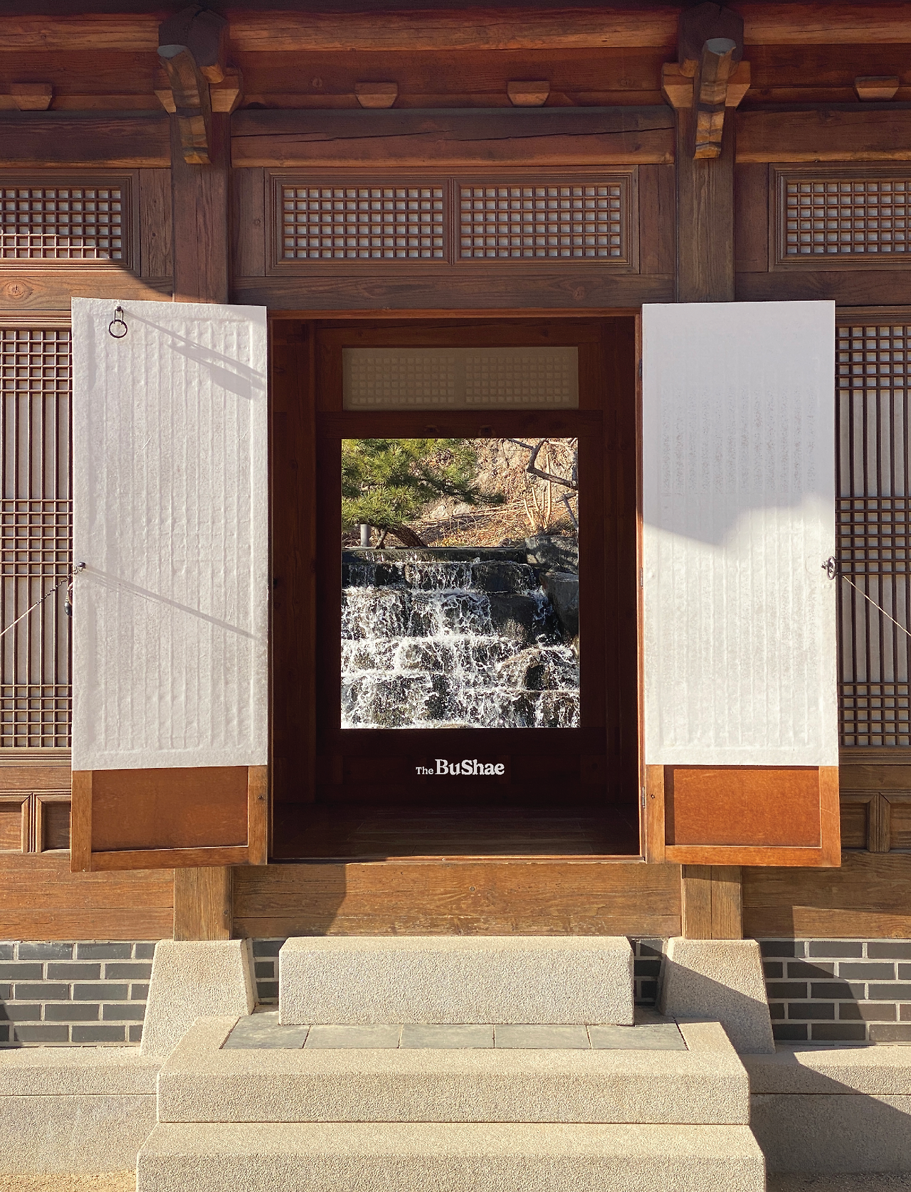 더브쉐 21 3.png