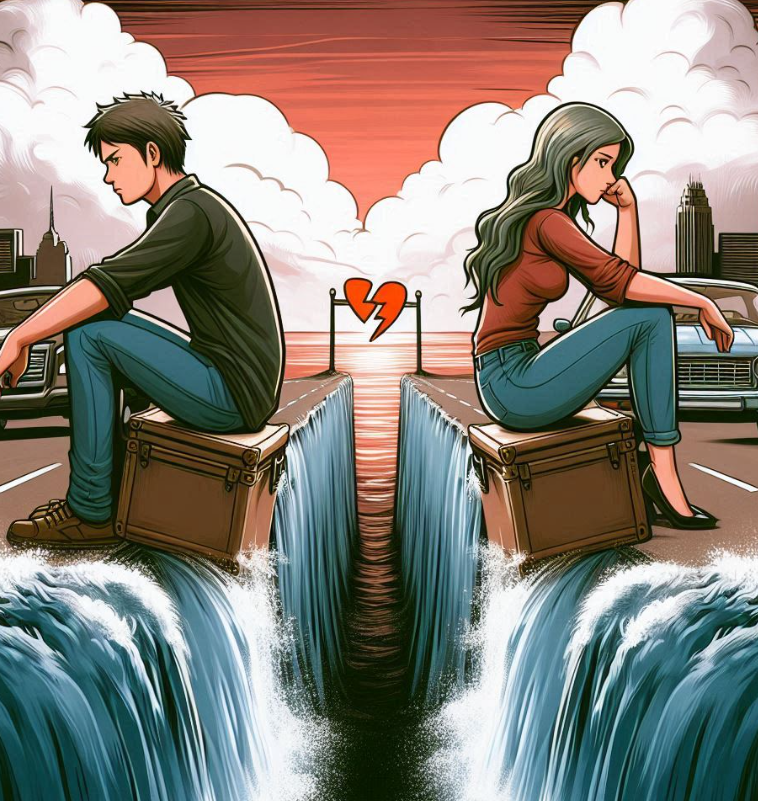 스크린샷 2024-11-17 230714.png