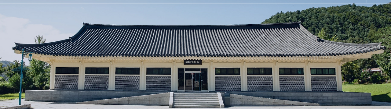 스크린샷 2024-05-08 160537.png