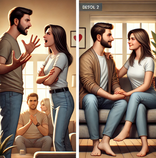 스크린샷 2025-01-25 224414.png