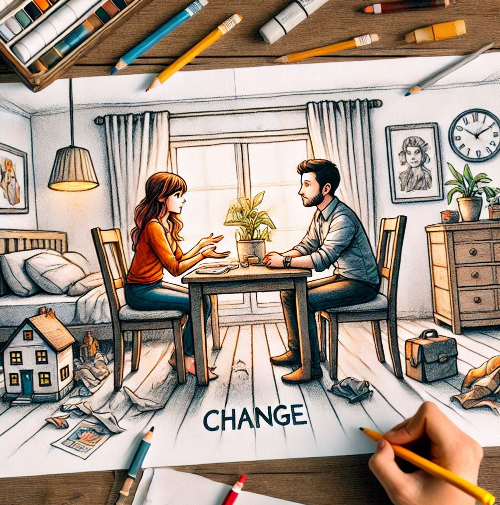 스크린샷 2025-01-05 223235.png