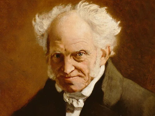 스크린샷 2025-01-09 193920.png