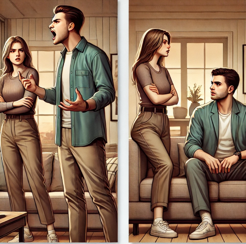 스크린샷 2025-01-25 224214.png