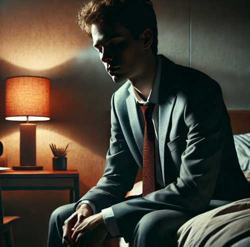 스크린샷 2025-01-17 235525.png