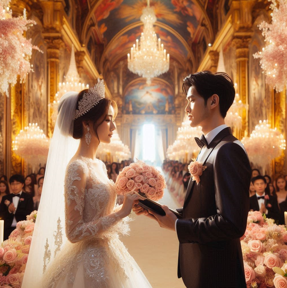 스크린샷 2024-11-17 230527.png