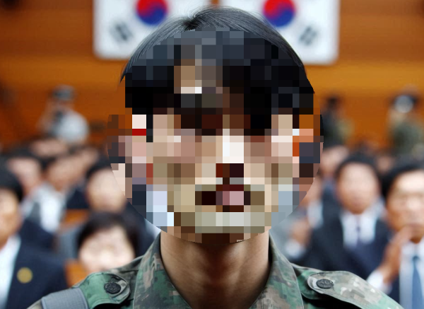 스크린샷 2024-10-22 000505.png