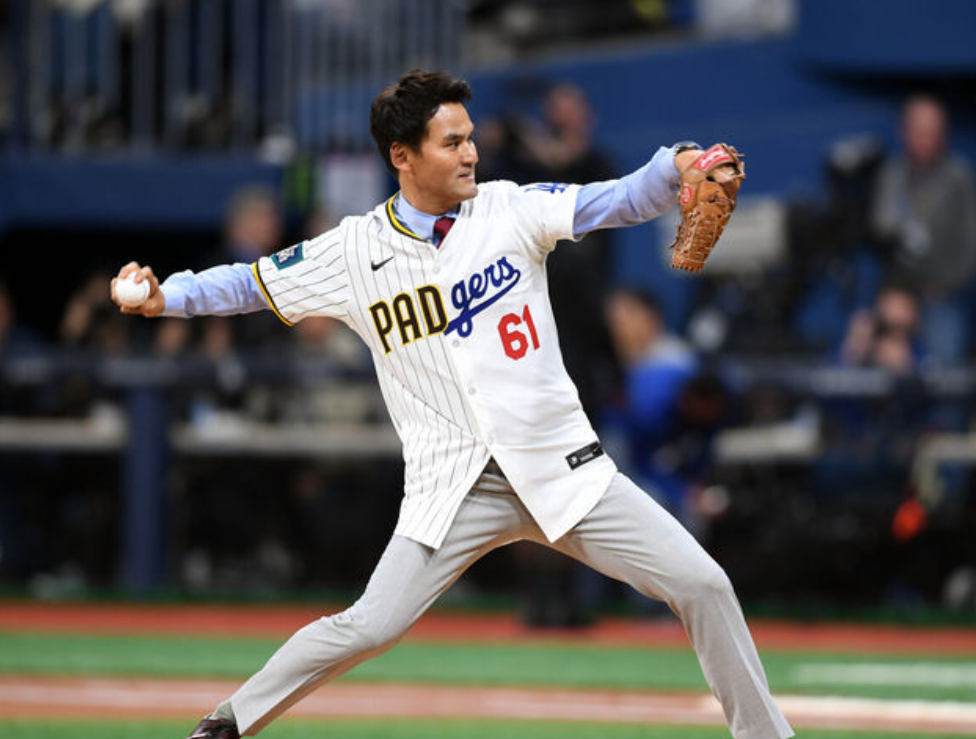 시구자 박찬호.png