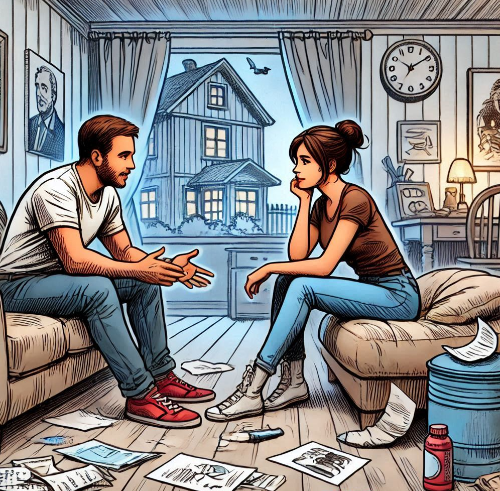 스크린샷 2025-01-05 223541.png