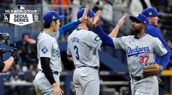 mlb 서울시리즈 3.20..png