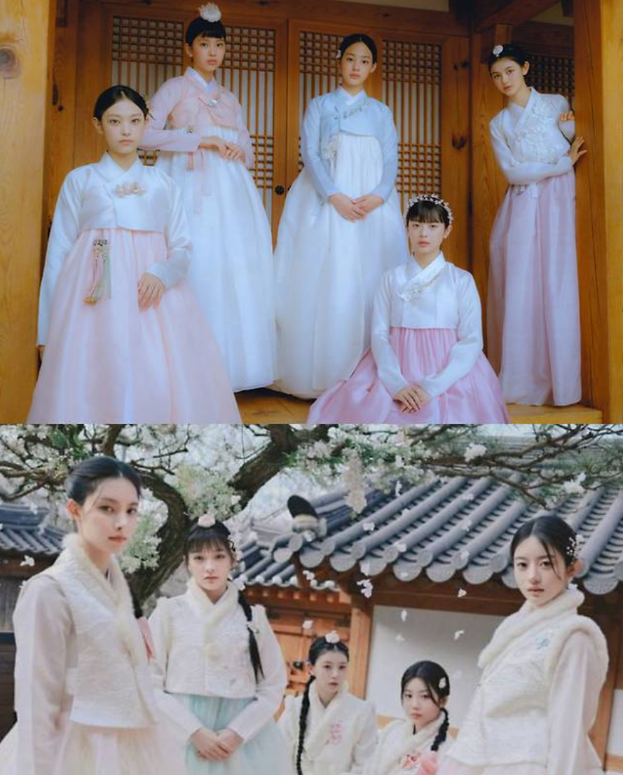 스크린샷 2024-05-14 010029.png