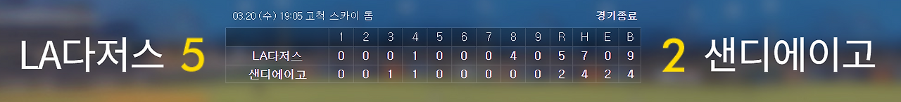 스크린샷 2024-03-21 002128.png