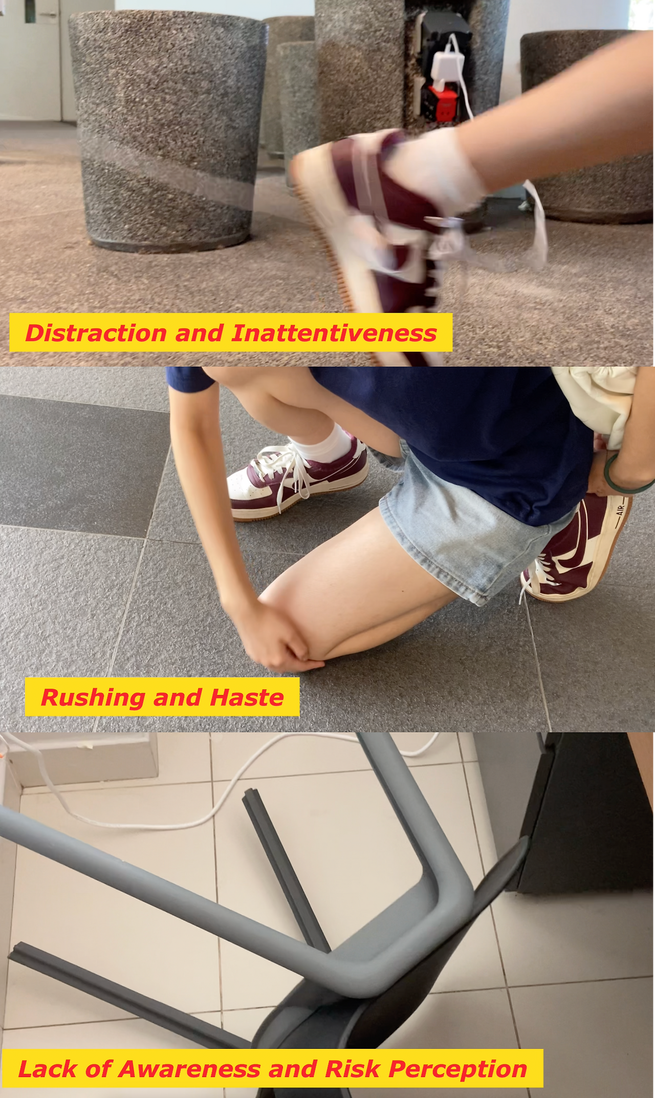 nus 비디오 핵심강조.png